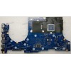 MB Asus FX504GE MB._0M/I5-8300H/AS R1.0(V4G)(HD)_NEW, NEW2 (Asus p/n: 90NR00I0-R00011, 90NR00I0-R00013, 60NR00I0-MB3200, 90NR00I0-R00012, 90NR00I0-R00010) MODEL: BKLG (DABKLGMB8D0 REV: D) nVidia N17P-G1-A1 (GTX 1050) (SR3Z0)