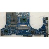 MB Asus FX504GE MB._0M/I7-8750H/AS R1.0(V2G)(HD)_NEW (Asus p/n: 90NR00I0-R00051, 60NR00I0-MB2300, 90NR00I0-R00050) DABKLGMB8D0 REV. D MODEL: BKLG nVidia N17P-G1-A1 (GTX 1050) (SR3YY)