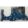 MB Asus FX504GE MB._0M/I7-8750H/AS R1.0(V2G)(HD)_NEW (Asus p/n: 90NR00I0-R00051, 60NR00I0-MB2300, 90NR00I0-R00050) DABKLGMB8D0 REV. D MODEL: BKLG nVidia N17P-G1-A1 (GTX 1050) (SR3YY)