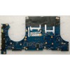 MB Asus FX505GD MB._0M/I7-8750H (V4G)(U3*2+U2)(RGB) (Asus p/n: 90NR00T0-R00010, 60NR00T0-MB2010) FX505GD REV. 2.0 nVidia N17P-G0-A1 (GTX1050) (SR3YY)