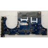 MB Asus FX505GM MB._0G/I5-8300H (V6G)(U3*2+U2)(RGB) (Asus p/n: 90NR0130-R00010, 60NR0130-MB1010) FX505GM REV. 2.0 nVidia N17E-G1-A1 (GTX 1060)