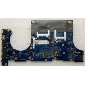 MB Asus FX505GM MB._0G/I5-8300H (V6G)(U3*2+U2)(RGB) (Asus p/n: 90NR0130-R00010, 60NR0130-MB1010) FX505GM REV. 2.0 nVidia N17E-G1-A1 (GTX 1060)
