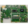 MB Asus FX570UD MB._0G/I5-8250U (V2G) (Asus p/n: 90NB0IX0-R00010, 60NB0IX0-MB1000) X570UD REV. 2.0 nVidia N17P-G0-A1 (GTX 1050) MB Asus FX570UD MB._0G/I5-8250U (V2G) (Asus p/n: 90NB0IX0-R00010, 60NB0IX0-MB1000) X570UD REV. 2.0 nVidia N17P-G0-A1 (GTX 1050)