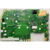 MB Asus FX570UD MB._0G/I5-8250U (V2G) (Asus p/n: 90NB0IX0-R00010, 60NB0IX0-MB1000) X570UD REV. 2.0 nVidia N17P-G0-A1 (GTX 1050)