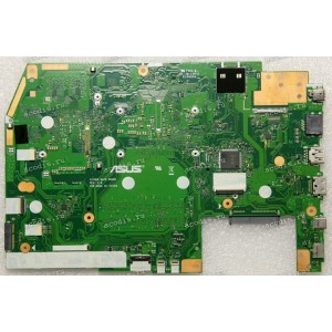 MB Asus FX570UD MB._0G/I5-8250U (V2G) (Asus p/n: 90NB0IX0-R00010, 60NB0IX0-MB1000) X570UD REV. 2.0 nVidia N17P-G0-A1 (GTX 1050)