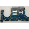 MB Asus FX705GD MB._0M/I5-8300H/AS (V4G)(RED) (Asus p/n: 90NR0110-R00010, 60NR0110-MB5100) FX505GD REV. 2.0 nVidia N17P-G0-A1 (GTX 1050)