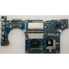 MB Asus FX705GD MB._0M/I5-8300H/AS (V2G)(RED)/PEGA/9C-N16EM0700 (Asus p/n: 90NR0110-R00040, 60NR0110-MB3100) FX505GD/MB REV. 2.0 nVidia N17P-G0-A1 (GTX 1050) 