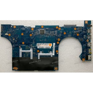 MB Asus FX705GD MB._0M/I5-8300H/AS (V2G)(RED)/PEGA/9C-N16EM0700 (Asus p/n: 90NR0110-R00040, 60NR0110-MB3100) FX505GD/MB REV. 2.0 nVidia N17P-G0-A1 (GTX 1050) 