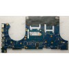MB Asus FX705GD MB._0M/I5-8300H/AS (V4G)(RGB) (Asus p/n: 90NR0110-R00060, 60NR0110-MB5000) FX505GD/MB REV. 2.0 nVidia N17P-G0-A1 (GTX 1050)