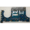MB Asus FX705GD MB._0M/I5-8300H/AS (V2G)(RGB)/PEGA/9C-N16EM0500 (Asus p/n: 90NR0110-R00070, 60NR0110-MB3000) FX505 REV. 2.0 nVidia N17P-G0-A1 (GTX 1050 )