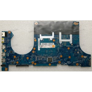 MB Asus FX705GD MB._0M/I5-8300H/AS (V2G)(RGB)/PEGA/9C-N16EM0500 (Asus p/n: 90NR0110-R00070, 60NR0110-MB3000) FX505 REV. 2.0 nVidia N17P-G0-A1 (GTX 1050 )