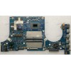 MB Asus FX705GD MB._0M/I7-8750H/AS (V2G)(RGB)/PEGA/9C-N16EM0600 (Asus p/n: 90NR0110-R00080, 60NR0110-MB4000) FX505GD/MB REV: 2.0, nVidia N17P-G0-A1 (GTX 1050)