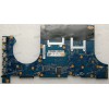 MB Asus FX705GD MB._0M/I7-8750H/AS (V2G)(RGB)/PEGA/9C-N16EM0600 (Asus p/n: 90NR0110-R00080, 60NR0110-MB4000) FX505GD/MB REV: 2.0, nVidia N17P-G0-A1 (GTX 1050)