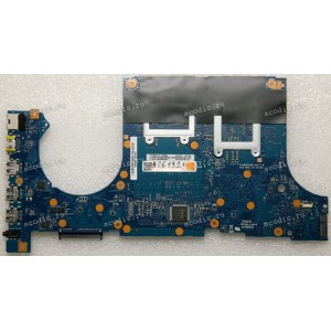 MB Asus FX705GD MB._0M/I7-8750H/AS (V2G)(RGB)/PEGA/9C-N16EM0600 (Asus p/n: 90NR0110-R00080, 60NR0110-MB4000) FX505GD/MB REV: 2.0, nVidia N17P-G0-A1 (GTX 1050)