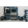MB Asus FX705GM MB._0M/I5-8300H/AS (V3G)(RGB) (Asus p/n: 90NR0120-R00070, 60NR0120-MB1400) FX505GM, nVidia N17E-G1-A1 (GTX1060 MXM)