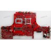 MB Asus G703GI MB._0M/I9-8950HK/AS (V8G) (Asus p/n: 90NR0HJ0-R03000, 60NR0HJ0-MB3010) G703GI REV. 6.2  nVidia N17E-G3-A1 (GTX 1080)