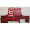 MB Asus G703GX MB._0G/I7-8750H/AS (V8G) (Asus p/n: 90NR01B0-R00020, 60NR01B0-MB1040) G703GX REV. 2.0 nVidia N18E-G3-A1 (RTX 2080) 