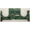 MB Asus GL503GE MB._0M/I5-8300H/AS (V4G) (Asus p/n: 90NR0080-R00020, 60NR0080-MB1202) DABKLBMB8C0 REV: C MODEL: BKLB nVidia N17P-G1-A1 (GTX 1050) (SR3Z0)