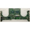 MB Asus GL503GE MB._0M/I5-8300H/AS (V4G) (Asus p/n: 90NR0080-R00020, 60NR0080-MB1202) DABKLBMB8C0 REV: C MODEL: BKLB nVidia N17P-G1-A1 (GTX 1050) (SR3Z0) MB Asus GL503GE MB._0M/I5-8300H/AS (V4G) (Asus p/n: 90NR0080-R00020, 60NR0080-MB1202) DABKLBMB8C0 REV: C MODEL: BKLB nVidia N17P-G1-A1 (GTX 1050) (SR3Z0)