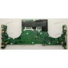 MB Asus GL503GE MB._0M/I5-8300H/AS (V4G) (Asus p/n: 90NR0080-R00020, 60NR0080-MB1202) DABKLBMB8C0 REV: C MODEL: BKLB nVidia N17P-G1-A1 (GTX 1050) (SR3Z0)