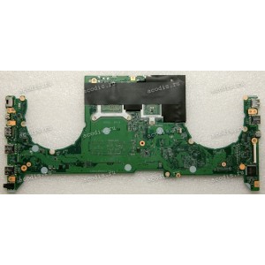 MB Asus GL503GE MB._0M/I5-8300H/AS (V4G) (Asus p/n: 90NR0080-R00020, 60NR0080-MB1202) DABKLBMB8C0 REV: C MODEL: BKLB nVidia N17P-G1-A1 (GTX 1050) (SR3Z0)