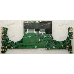 MB Asus GL503GE MB._0M/I5-8300H/AS (V4G) (Asus p/n: 90NR0080-R00020, 60NR0080-MB1202) DABKLBMB8C0 REV: C MODEL: BKLB nVidia N17P-G1-A1 (GTX 1050) (SR3Z0) MB Asus GL503GE MB._0M/I5-8300H/AS (V4G) (Asus p/n: 90NR0080-R00020, 60NR0080-MB1202) DABKLBMB8C0 REV: C MODEL: BKLB nVidia N17P-G1-A1 (GTX 1050) (SR3Z0)