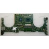 MB Asus GL503VD MB._0M/I7-7700HQ/AS W/PCIE (V4G) (Asus p/n: 90NB0GQ0-R01110) MODEL: BKLA (DABKLMB28A0 REV. A), nVidia N17P-G0-A1 (GTX 1050) (SR320) 