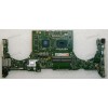 MB Asus GL503VD MB._0M/I7-7700HQ/AS W/PCIE (V4G) (Asus p/n: 90NB0GQ0-R01110) MODEL: BKLA (DABKLMB28A0 REV. A), nVidia N17P-G0-A1 (GTX 1050) (SR320) MB Asus GL503VD MB._0M/I7-7700HQ/AS W/PCIE (V4G) (Asus p/n: 90NB0GQ0-R01110) MODEL: BKLA (DABKLMB28A0 REV. A), nVidia N17P-G0-A1 (GTX 1050) (SR320)