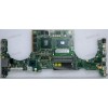 MB Asus GL503VM MB._0M/I7-7700HQ/AS (V6G)(W/O PCIE)(NEW) (Asus p/n: 90NB0GI0-R00021, 60NB0GI0-MB2230, 90NB0GI0-R00020) MODEL: BKL DA0BKLMBAD0  REV. D  nVidia N17E-G1-A1 (GTX 1060)