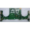 MB Asus GL503VM MB._0M/I7-7700HQ/AS (V6G)(W/O PCIE)(NEW) (Asus p/n: 90NB0GI0-R00021, 60NB0GI0-MB2230, 90NB0GI0-R00020) MODEL: BKL DA0BKLMBAD0  REV. D  nVidia N17E-G1-A1 (GTX 1060)
