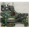 MB Asus GL553VD MB._0M/I5-7300HQ/AS (V2G)(RGB-KB) (Asus p/n: 90NB0DW0-R00090, 60NB0DW0-MB4300) GL553VD REV. 2.0 nVidia N17P-G0-A1 (GTX 1050)