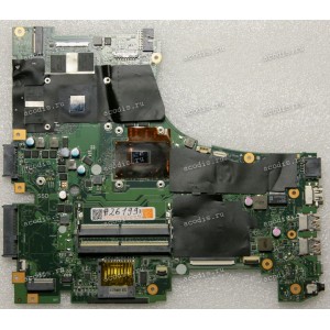 MB Asus GL553VD MB._0M/I5-7300HQ/AS (V2G)(RGB-KB) (Asus p/n: 90NB0DW0-R00090, 60NB0DW0-MB4300) GL553VD REV. 2.0 nVidia N17P-G0-A1 (GTX 1050)