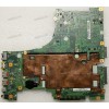 MB Asus GL553VD MB._0M/I5-7300HQ/AS (V2G)(RGB-KB) (Asus p/n: 90NB0DW0-R00090, 60NB0DW0-MB4300) GL553VD REV. 2.0 nVidia N17P-G0-A1 (GTX 1050)