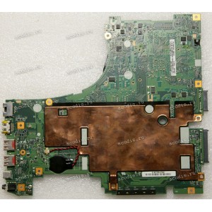 MB Asus GL553VD MB._0M/I5-7300HQ/AS (V2G)(RGB-KB) (Asus p/n: 90NB0DW0-R00090, 60NB0DW0-MB4300) GL553VD REV. 2.0 nVidia N17P-G0-A1 (GTX 1050)