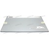 LM215WF3-SLS2 1920x1080 LED 30 пин  new / разбор