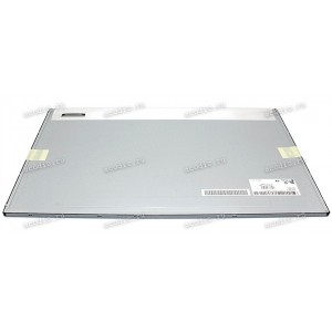 LM215WF3-SLS2 1920x1080 LED 30 пин  new / разбор