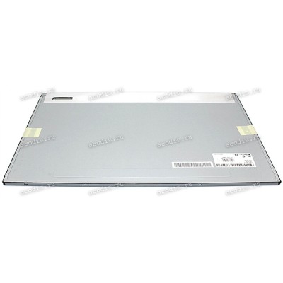 LM215WF3-SLS2 1920x1080 LED 30 пин  new / разбор