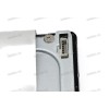 LM215WF3-SLS2 1920x1080 LED 30 пин  new / разбор