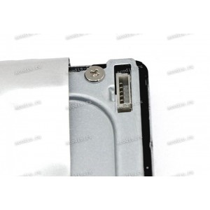 LM215WF3-SLS2 1920x1080 LED 30 пин  new / разбор