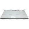 LM238WF5-SSE5 (FF1 с Тачем, SALE) 1920x1080 LED 30 пин  new