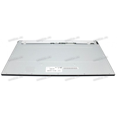 LM238WF5-SSE5 (FF1 с Тачем, SALE) 1920x1080 LED 30 пин  new