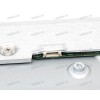 LM238WF5-SSE5 (FF1 с Тачем, SALE) 1920x1080 LED 30 пин  new