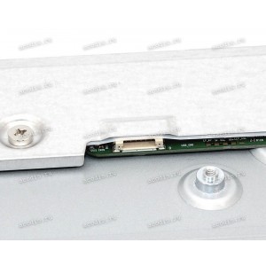 LM238WF5-SSE5 (FF1 с Тачем, SALE) 1920x1080 LED 30 пин  new
