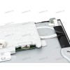 LM238WF5-SSE5 (FF1 с Тачем, SALE) 1920x1080 LED 30 пин  new