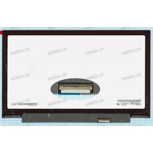 LP140QH2-SPA1 (узкая) 2560x1440 LED 40 пин slim new
