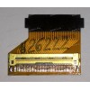 Переходник 40pin 20(16,2)mm шаг 0,4 мм к кабелю на 30pin 19(15,1)mm шаг 0,5 мм к матрице HQ-30-S40edp Переходник 40pin 20(16,2)mm шаг 0,4 мм к кабелю на 30pin 19(15,1)mm шаг 0,5 мм к матрице HQ-30-S40edp