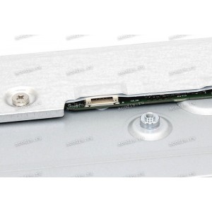 LM238WF5-SSG1 (FF1 с Тачем) 1920x1080 LED 30 пин  new