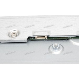 LM238WF5-SSG2 (FF1 с Тачем) 1920x1080 LED 30 пин  new