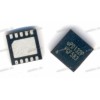 Микросхема UPI uP0132P QFN10 QFN-10 аналог EM5106