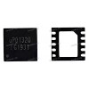 Микросхема UPI uP0132Q, UP0132QDDA QFN-10, WDFN-10L(3*3) (Asus p/n: 03014-00011100) NEW original Микросхема UPI uP0132Q, UP0132QDDA QFN-10, WDFN-10L(3*3) (Asus p/n: 03014-00011100) NEW original